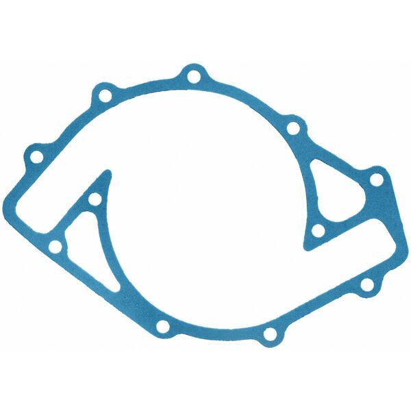 Fel-Pro 35044 Water Pump Gasket Set (35044)