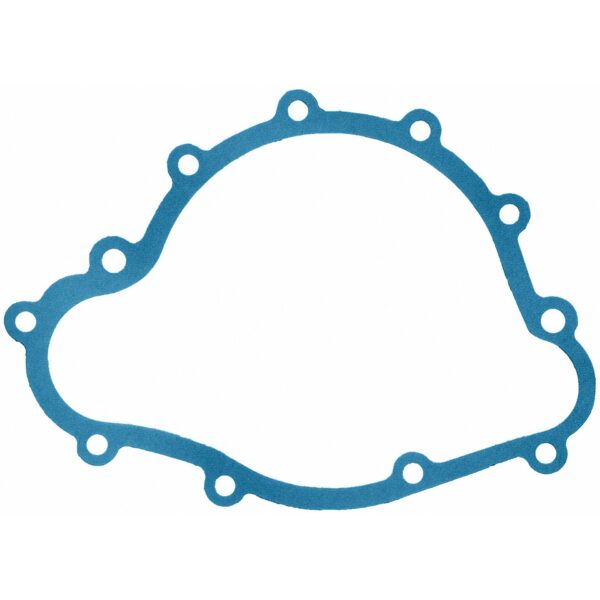 Water Pump Gasket