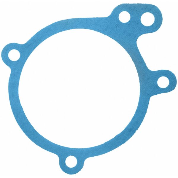 FEL-PRO 35054 Engine Water Pump Gasket for Ford Maverick