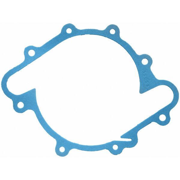 FEL-PRO 35059 Engine Water Pump Gasket for Oldsmobile Cutlass Supreme