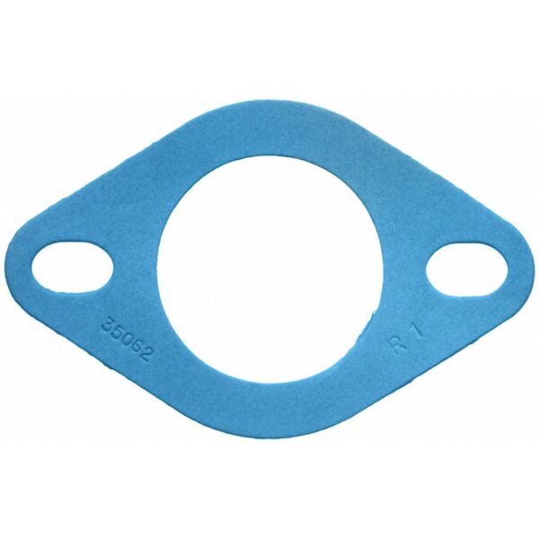 Fel-Pro 35062 Water Outlet Gasket (35062)
