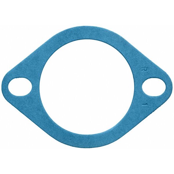 Fel-Pro 35063 Water Outlet Gasket (35063)