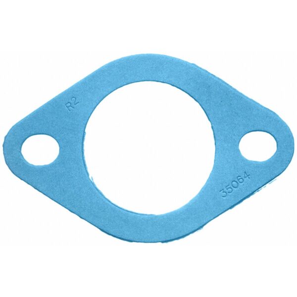 Fel-Pro 35064 Water Outlet Gasket (35064)