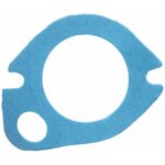 Fel-Pro® 35067 - Engine Coolant Water Outlet Gasket