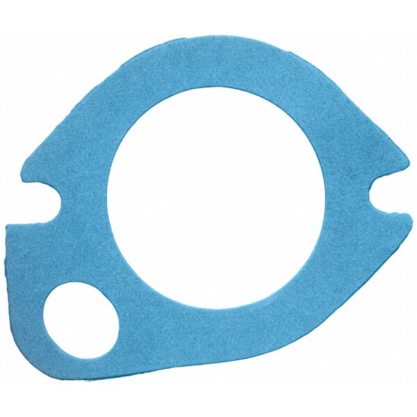 Fel-Pro® 35067 - Engine Coolant Water Outlet Gasket