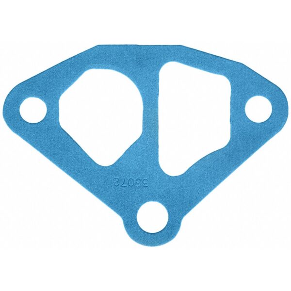 Fel-Pro® 35072 - Engine Coolant Water Pump Gasket