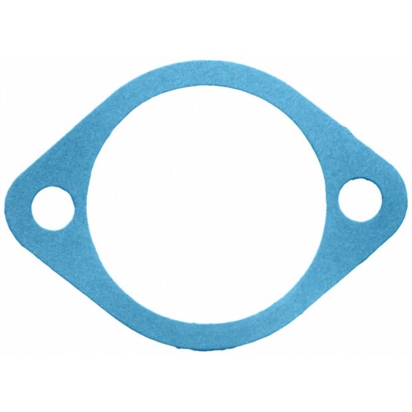 Water Outlet Gasket