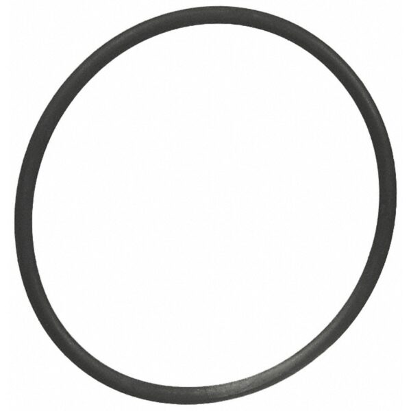 Water Outlet Gasket