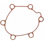 Fel-Pro FEL-35090 Engine Water Pump Gasket