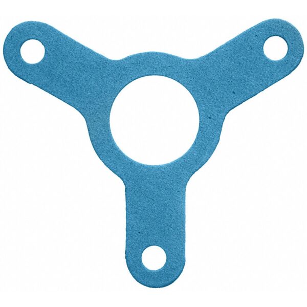 Fel-Pro® 35092 - Engine Coolant Water Outlet Gasket