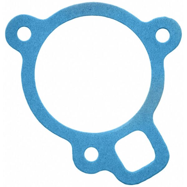 FEL-PRO 35093 Engine Coolant Outlet Gasket for Ford Mustang II