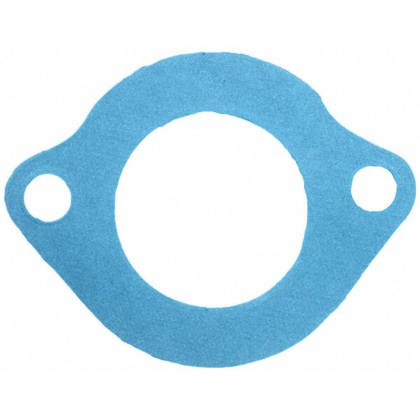 Fel-Pro 35114 Water Outlet Gasket (35114)