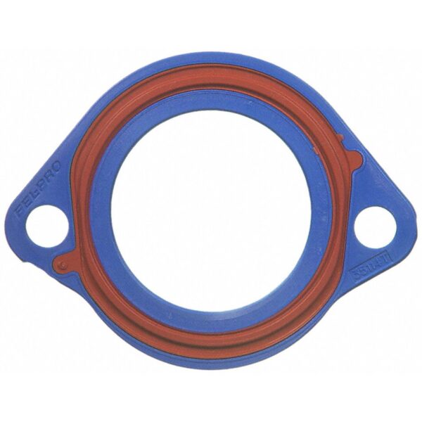 Thermostat Gasket