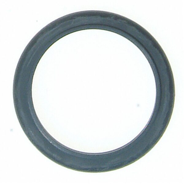 Thermostat Gasket