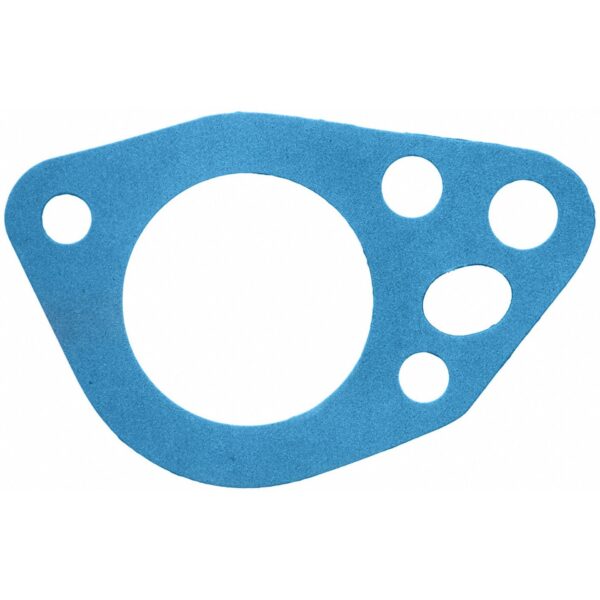 FEL-PRO 35145 Engine Coolant Outlet Gasket for Plymouth Fury