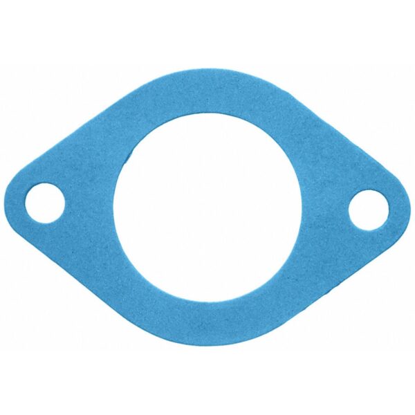 Fel-Pro 35148 Water Outlet Gasket (35148)