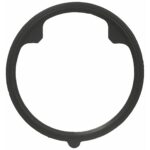 Fel-Pro FEL-35162 Engine Coolant Thermostat Housing Seal