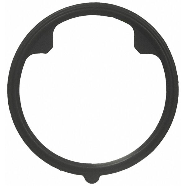 Fel-Pro 35162 O-Ring (35162)
