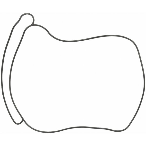 Water Pump Gasket