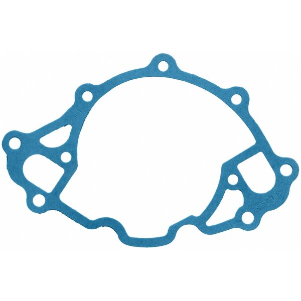 FEL-PRO 35211 Engine Water Pump Gasket for Ford Mustang