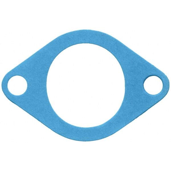 Water Outlet Gasket
