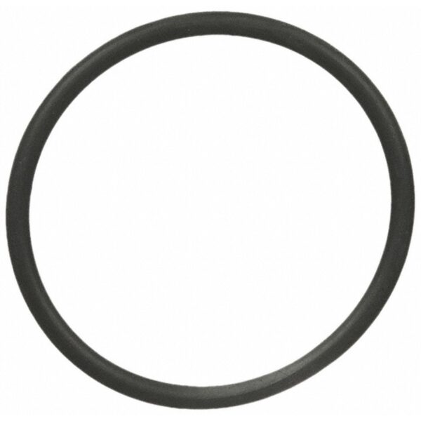 Water Pump Gasket