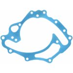 FEL-PRO 35241 Engine Water Pump Gasket for Ford LTD