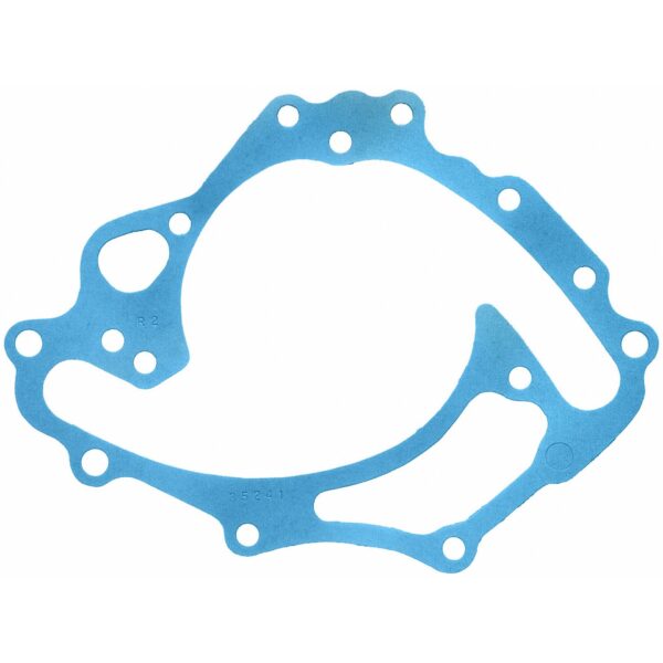 FEL-PRO 35241 Engine Water Pump Gasket for Ford LTD