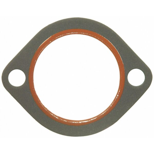 Fel-Pro 35251 Water Outlet Gasket (35251)
