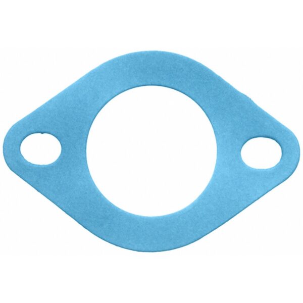 Fel-Pro 35258 Water Outlet Gasket (35258)