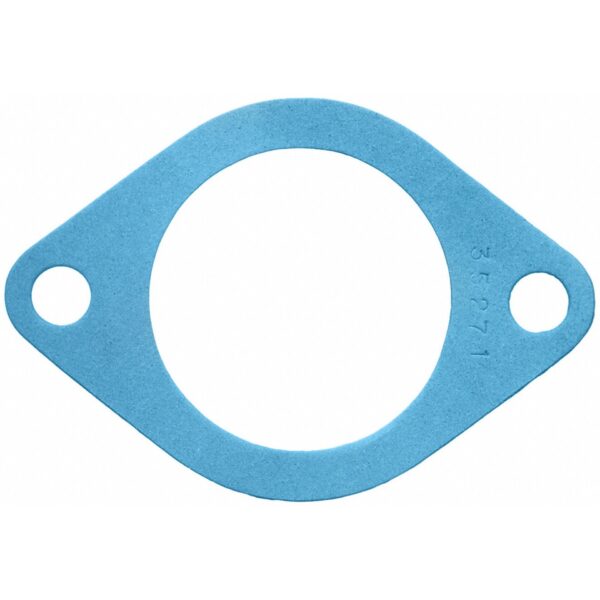 Fel-Pro 35271 Thermostat Gasket (35271)