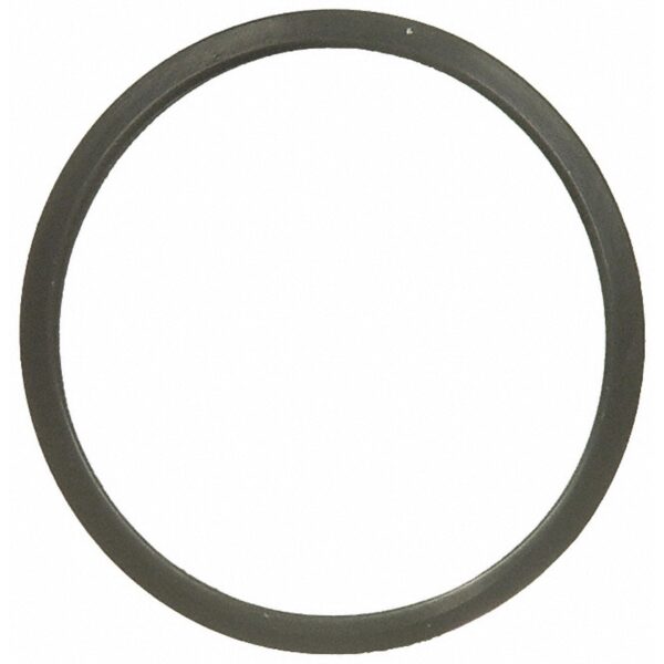 Fel-Pro 35278 Water Outlet Gasket (35278)