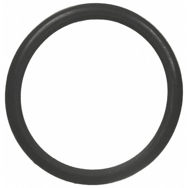 Fel-Pro 35284 Thermostat Gasket (35284)