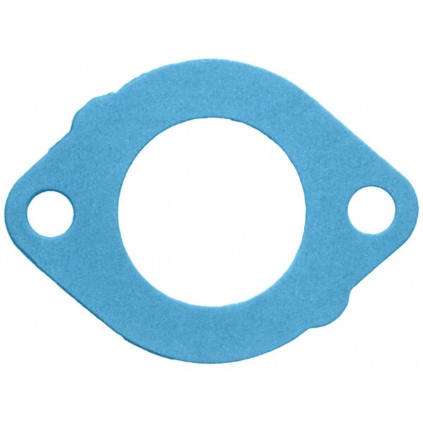 Fel-Pro 35286 Water Outlet Gasket (35286)