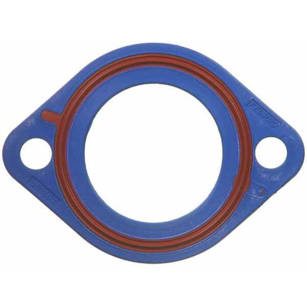 Fel-Pro 35286t Water Outlet Gasket (35286t)