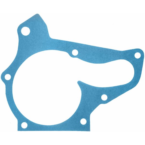 Water Pump Gasket