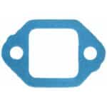 Fel-Pro FEL-35312 Engine Coolant Thermostat Housing Gasket
