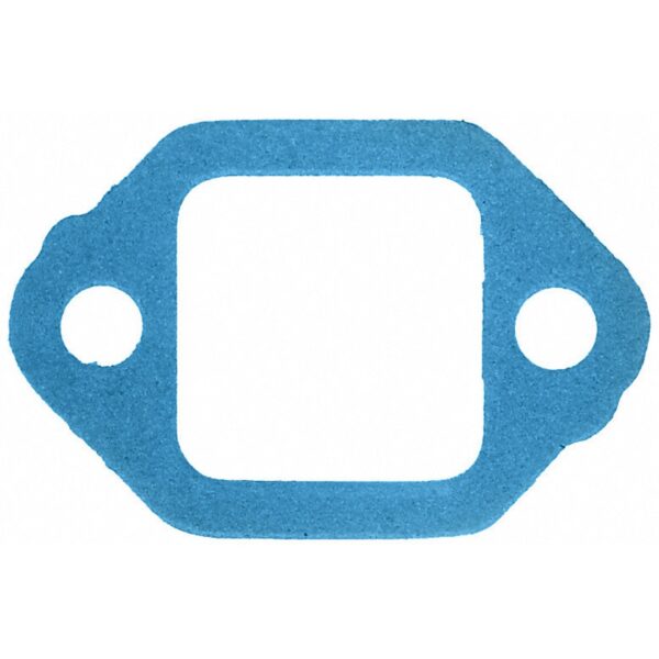 Fel-Pro 35312 Thermostat Gasket (35312)