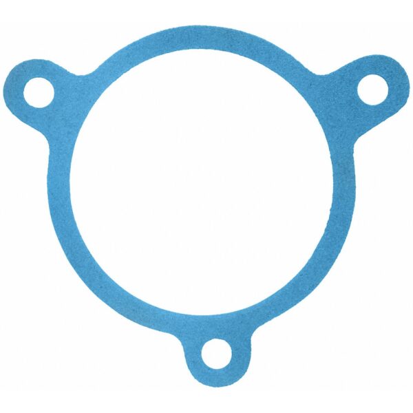 Water Pump Gasket