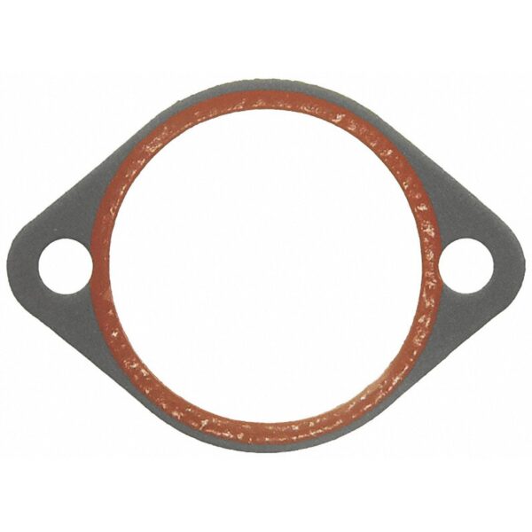 Fel-Pro 35336 Water Outlet Gasket (35336)