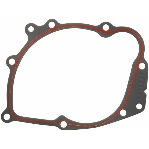 Water Pump Gasket
