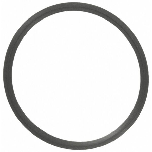 Fel-Pro 35346 Water Outlet Gasket (35346)