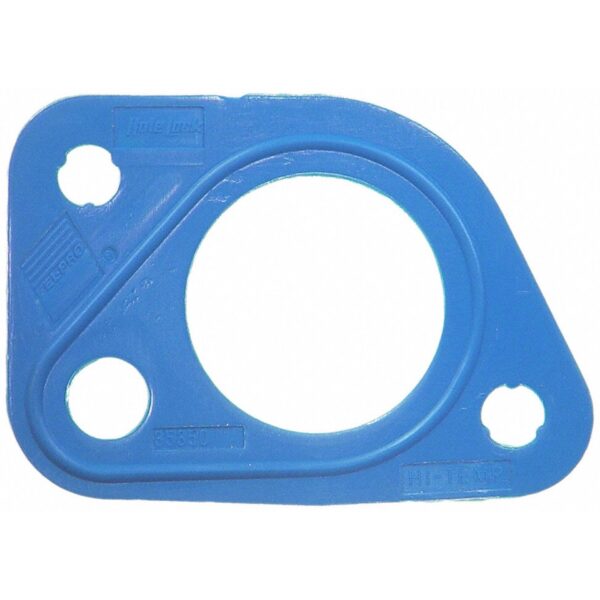 Water Outlet Gasket