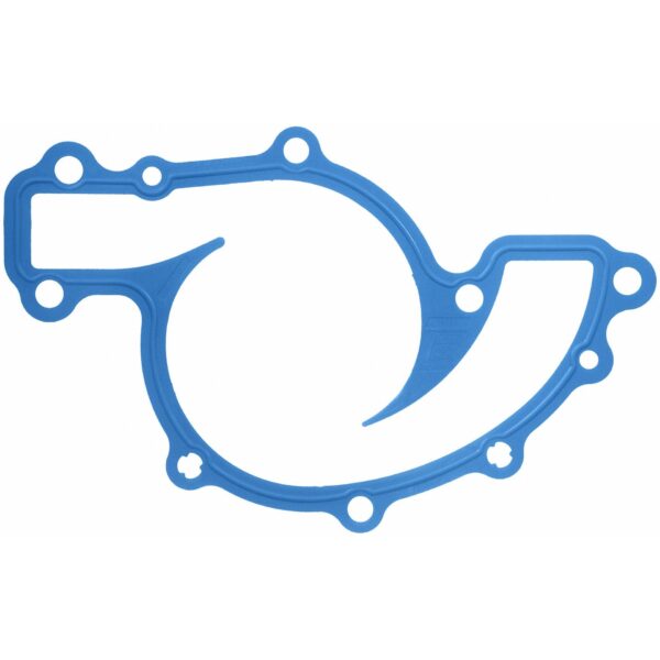Fel-Pro 35351 Water Pump Gasket Set (35351)