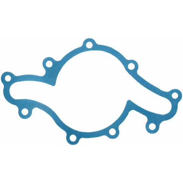Fel-Pro 35352 Water Pump Gasket Set (35352)