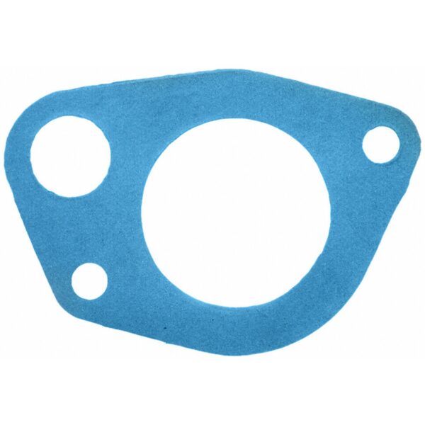 Fel-Pro 35355 Water Outlet Gasket (35355)