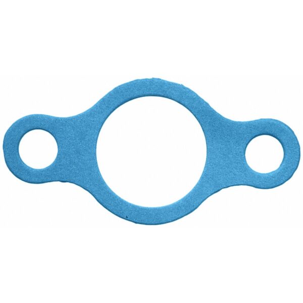 Fel-Pro 35357 Water Outlet Gasket (35357)