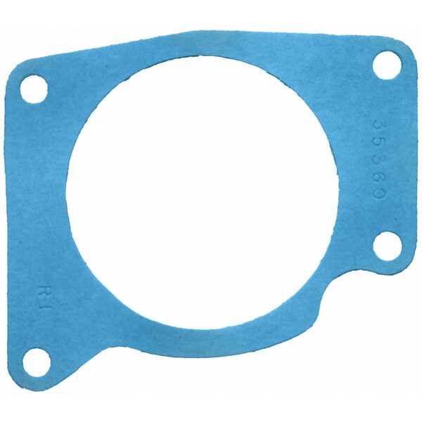 Water Pump Gasket Set