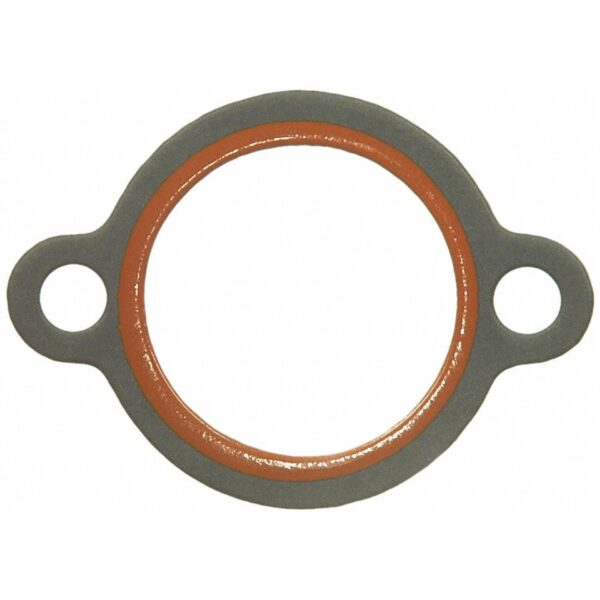 Water Outlet Gasket