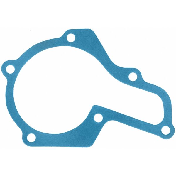 Water Pump Gasket Set